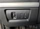 Billede af Renault Clio 1,5 DCI FAP Avantage 75HK 5d