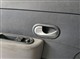 Billede af Renault Clio 1,5 DCI FAP Avantage 75HK 5d
