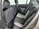 Billede af Renault Clio 1,5 DCI FAP Avantage 75HK 5d