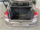 Billede af Renault Clio 1,5 DCI FAP Avantage 75HK 5d