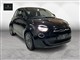 Billede af Fiat 500e EL Mono 118HK 3d Aut.