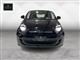 Billede af Fiat 500e EL Mono 118HK 3d Aut.