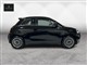 Billede af Fiat 500e EL Mono 118HK 3d Aut.