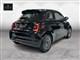 Billede af Fiat 500e EL Mono 118HK 3d Aut.