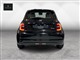 Billede af Fiat 500e EL Mono 118HK 3d Aut.