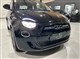 Billede af Fiat 500e EL Mono 118HK 3d Aut.
