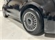 Billede af Fiat 500e EL Mono 118HK 3d Aut.