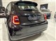 Billede af Fiat 500e EL Mono 118HK 3d Aut.