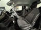 Billede af Fiat 500e EL Mono 118HK 3d Aut.