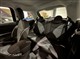 Billede af Fiat 500e EL Mono 118HK 3d Aut.