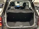 Billede af Fiat 500e EL Mono 118HK 3d Aut.