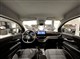 Billede af Fiat 500e EL Mono 118HK 3d Aut.