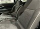 Billede af Fiat 500e EL Mono 118HK 3d Aut.