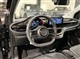 Billede af Fiat 500e EL Mono 118HK 3d Aut.