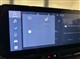 Billede af Fiat 500e EL Mono 118HK 3d Aut.