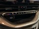 Billede af Fiat 500e EL Mono 118HK 3d Aut.