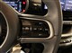 Billede af Fiat 500e EL Mono 118HK 3d Aut.