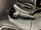 Billede af Fiat 500e EL Mono 118HK 3d Aut.