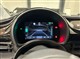 Billede af Fiat 500e EL Mono 118HK 3d Aut.