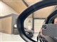 Billede af Fiat 500e EL Mono 118HK 3d Aut.