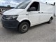 Billede af VW Transporter Lang 2,0 TDI BMT Startline 102HK Van