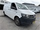 Billede af VW Transporter Lang 2,0 TDI BMT Startline 102HK Van