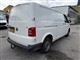 Billede af VW Transporter Lang 2,0 TDI BMT Startline 102HK Van