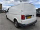 Billede af VW Transporter Lang 2,0 TDI BMT Startline 102HK Van
