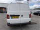 Billede af VW Transporter Lang 2,0 TDI BMT Startline 102HK Van