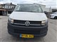 Billede af VW Transporter Lang 2,0 TDI BMT Startline 102HK Van