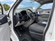 Billede af VW Transporter Lang 2,0 TDI BMT Startline 102HK Van
