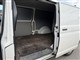 Billede af VW Transporter Lang 2,0 TDI BMT Startline 102HK Van