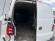 Billede af VW Transporter Lang 2,0 TDI BMT Startline 102HK Van