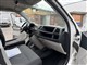 Billede af VW Transporter Lang 2,0 TDI BMT Startline 102HK Van