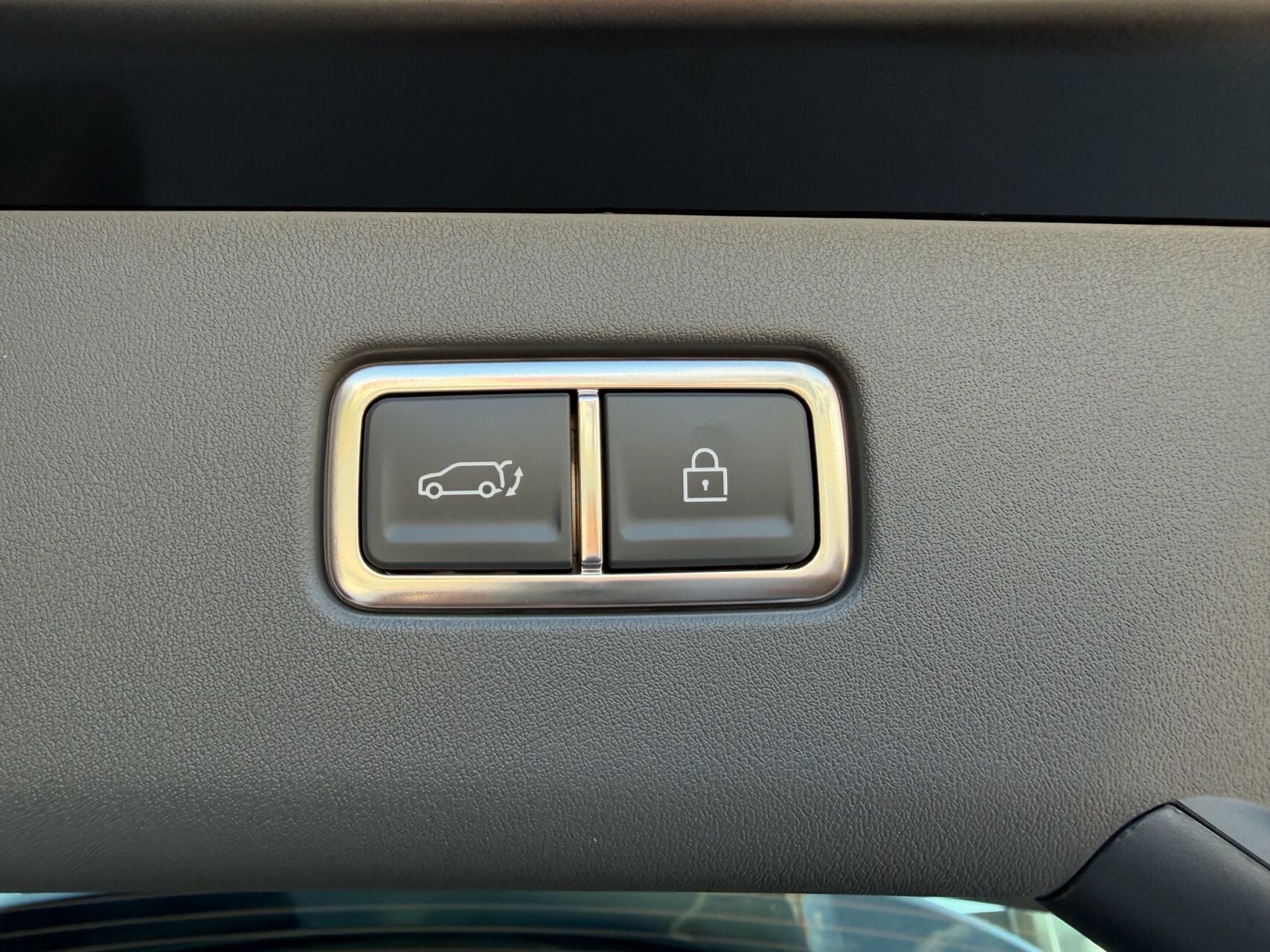 Billede af Kia EV9 EL Standard Range Upgrade 218HK 5d Aut.