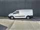 Billede af Toyota Proace L2H1 2,0 D-4D T1+ Splitbagdør 128HK Van 6g