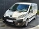 Billede af Toyota Proace L2H1 2,0 D-4D T1+ Splitbagdør 128HK Van 6g