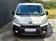 Billede af Toyota Proace L2H1 2,0 D-4D T1+ Splitbagdør 128HK Van 6g
