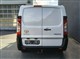 Billede af Toyota Proace L2H1 2,0 D-4D T1+ Splitbagdør 128HK Van 6g