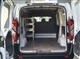 Billede af Toyota Proace L2H1 2,0 D-4D T1+ Splitbagdør 128HK Van 6g