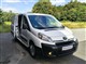 Billede af Toyota Proace L2H1 2,0 D-4D T1+ Splitbagdør 128HK Van 6g