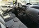 Billede af Toyota Proace L2H1 2,0 D-4D T1+ Splitbagdør 128HK Van 6g