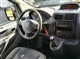 Billede af Toyota Proace L2H1 2,0 D-4D T1+ Splitbagdør 128HK Van 6g
