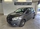 Billede af Suzuki Celerio 1,0 Dualjet 12V Club Xtra 68HK 5d