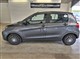Billede af Suzuki Celerio 1,0 Dualjet 12V Club Xtra 68HK 5d