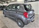 Billede af Suzuki Celerio 1,0 Dualjet 12V Club Xtra 68HK 5d