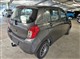 Billede af Suzuki Celerio 1,0 Dualjet 12V Club Xtra 68HK 5d