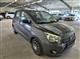 Billede af Suzuki Celerio 1,0 Dualjet 12V Club Xtra 68HK 5d