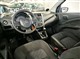 Billede af Suzuki Celerio 1,0 Dualjet 12V Club Xtra 68HK 5d