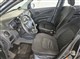 Billede af Suzuki Celerio 1,0 Dualjet 12V Club Xtra 68HK 5d